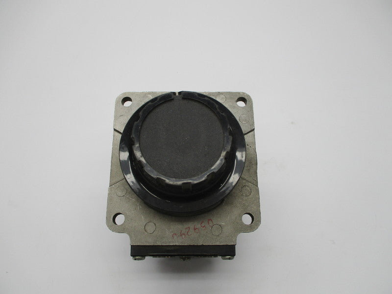 SUPERIOR ELECTRIC 21 UNMP