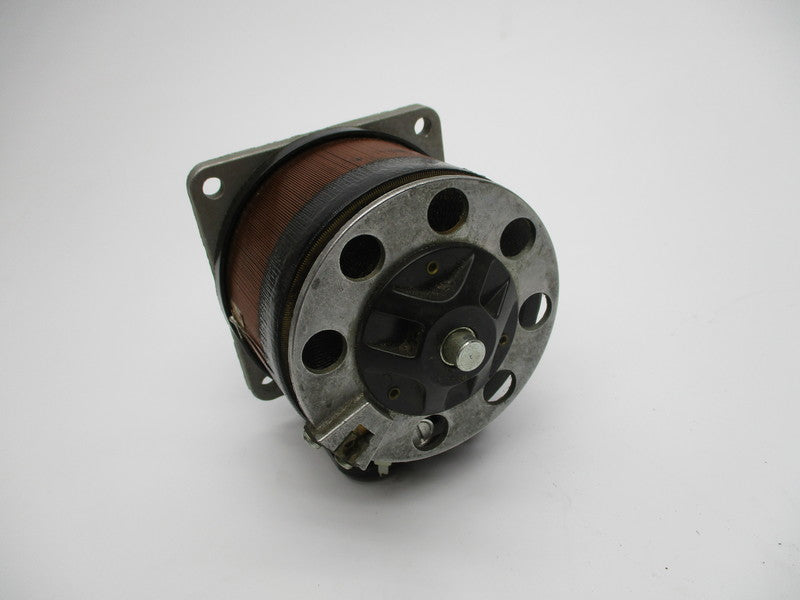 SUPERIOR ELECTRIC 21 UNMP