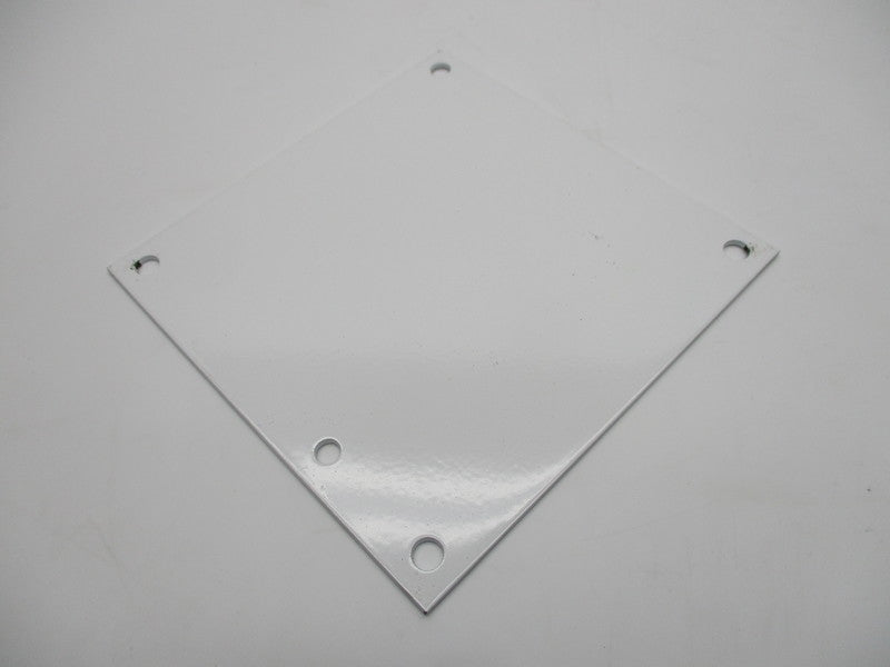 HOFFMAN A6P6 NSNP