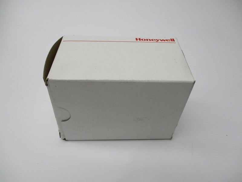 HONEYWELL BZE6-2RN80 (AS PICTURED) NSMP