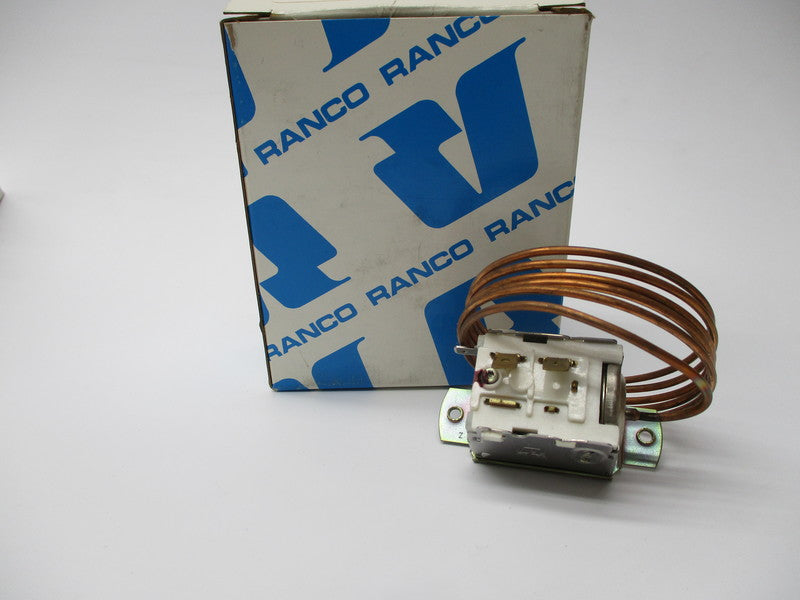 RANCO K-3001 A10-4474-666 NSMP