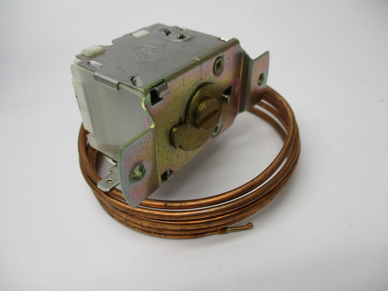 RANCO K-3001 A10-4474-666 NSMP