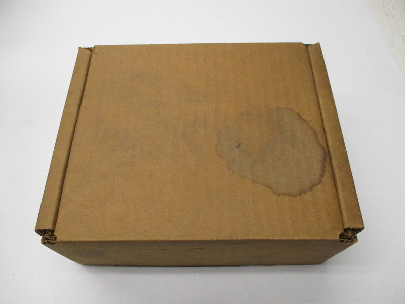 MYTECH MP-120A NSMP