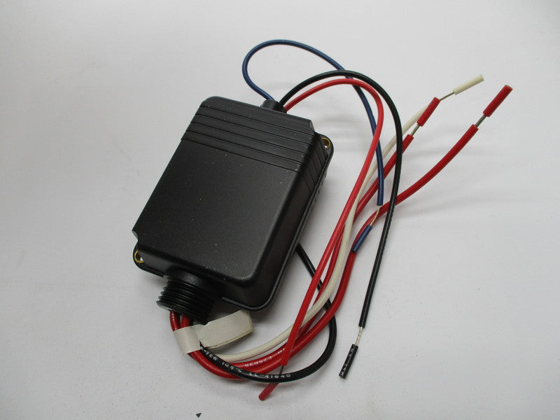 MYTECH MP-120A NSMP