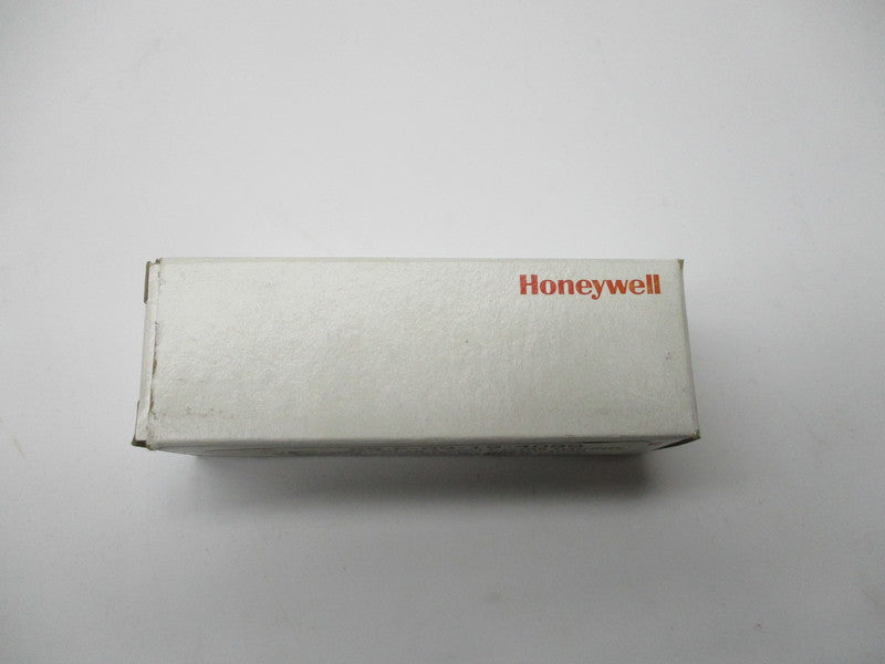 HONEYWELL 53C11K NSMP