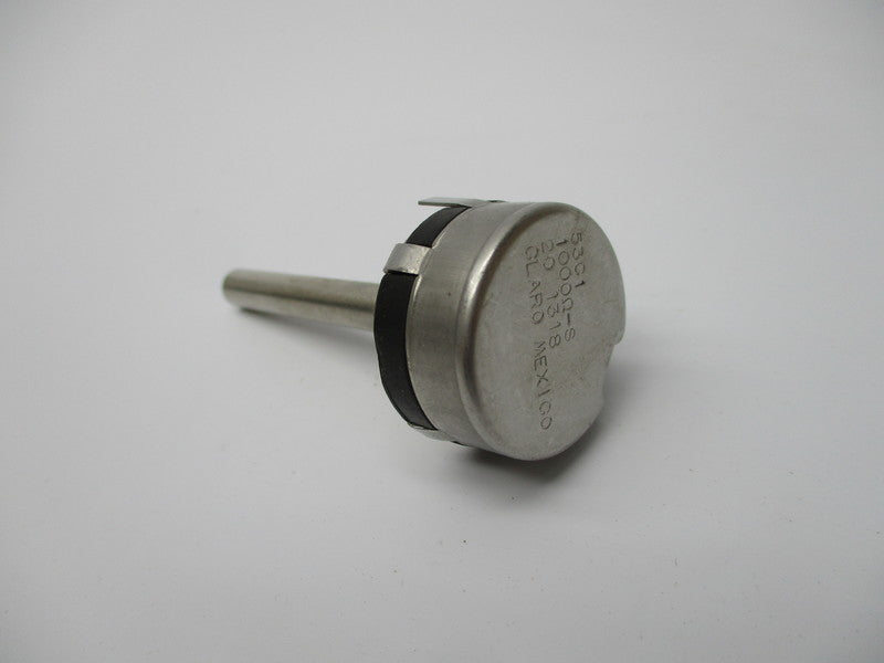 HONEYWELL 53C11K NSMP