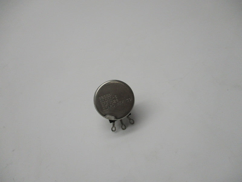 CLAROSTAT 380C3 NSNP