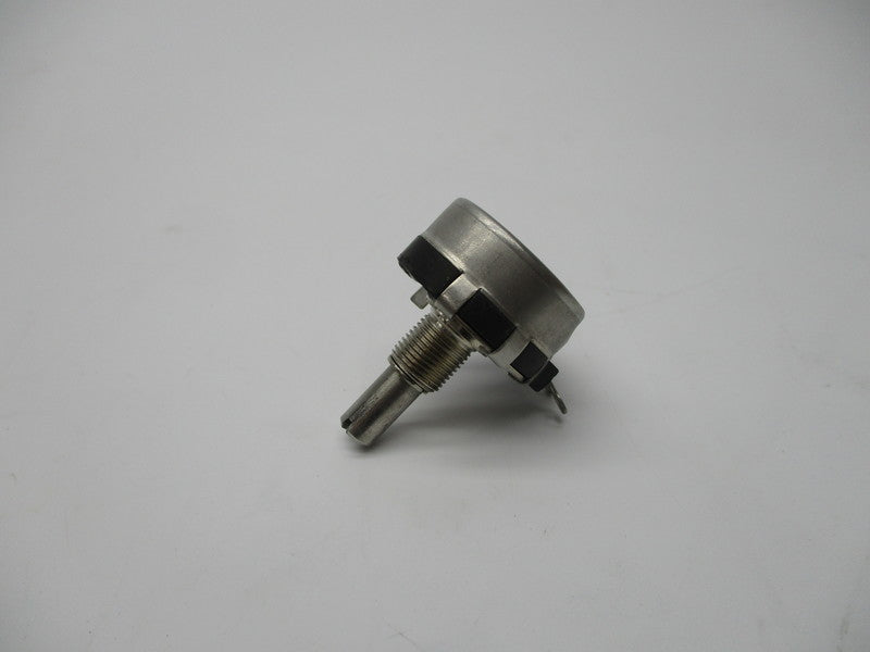 CLAROSTAT 380C3 NSNP