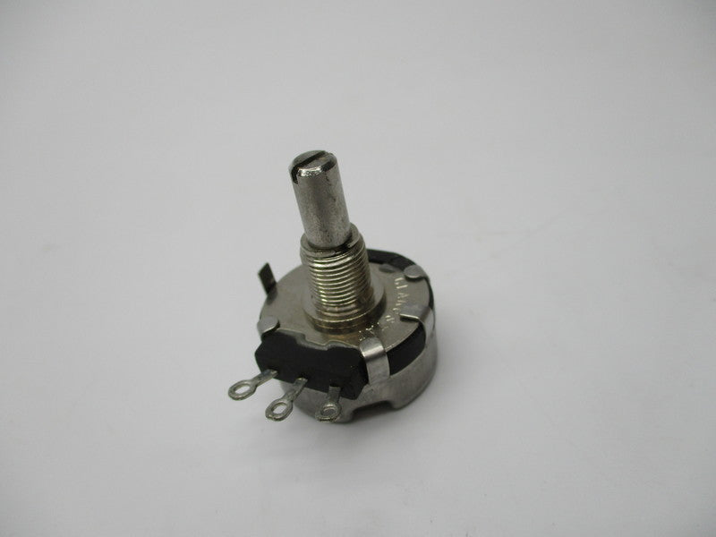 CLAROSTAT 380C3 NSNP