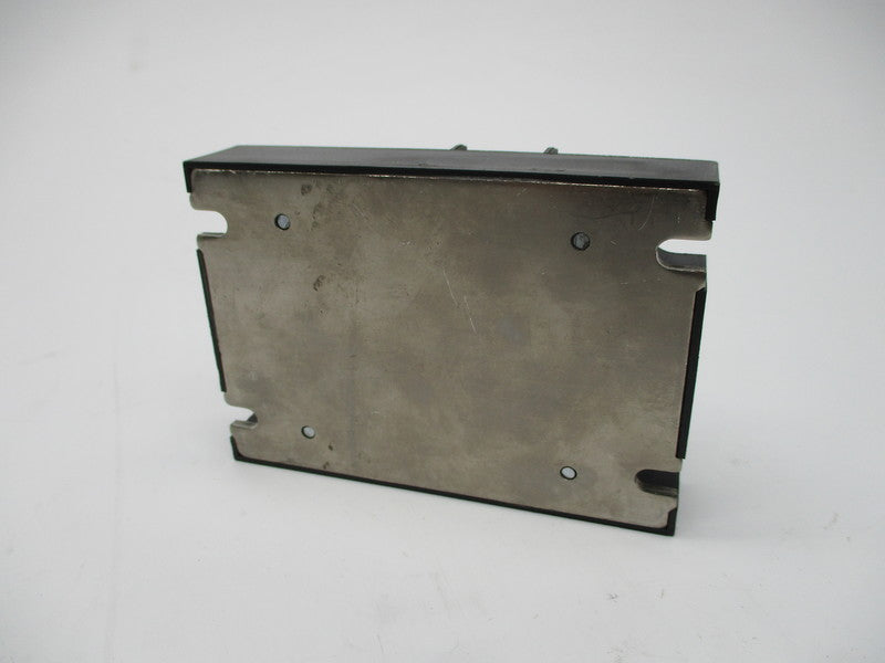 CRYDOM A53TP50D 90-280VAC 50A NSNP