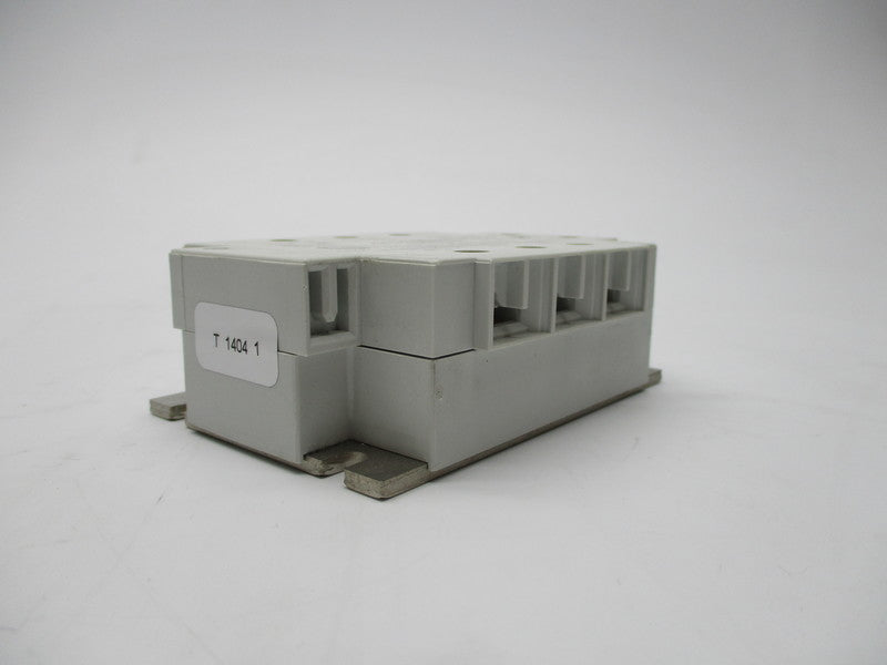 CROUZET GN3-50DLZ NSNP