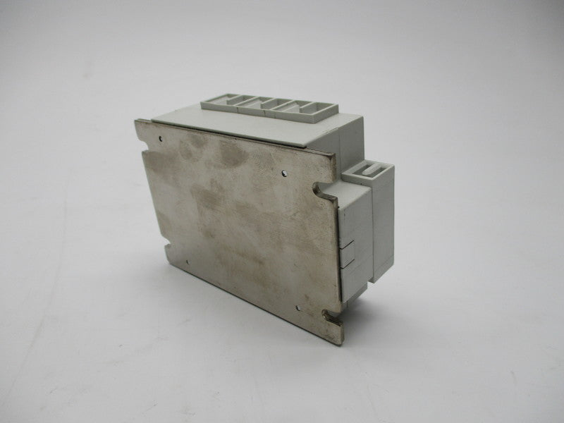 CROUZET GN3-50DLZ NSNP