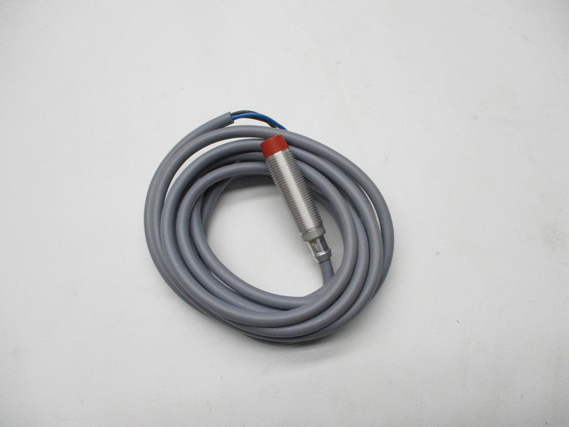 HONEYWELL 922AB2W-A9N-L NSNP