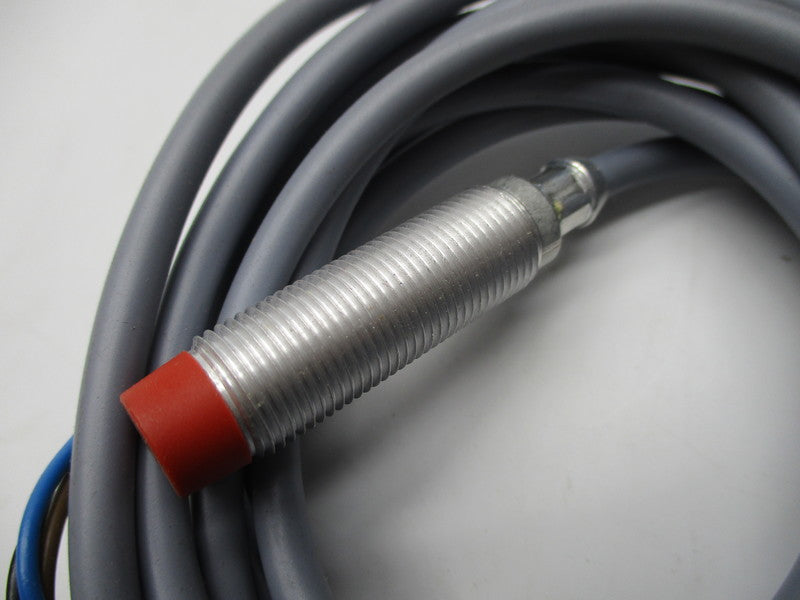 HONEYWELL 922AB2W-A9N-L NSNP