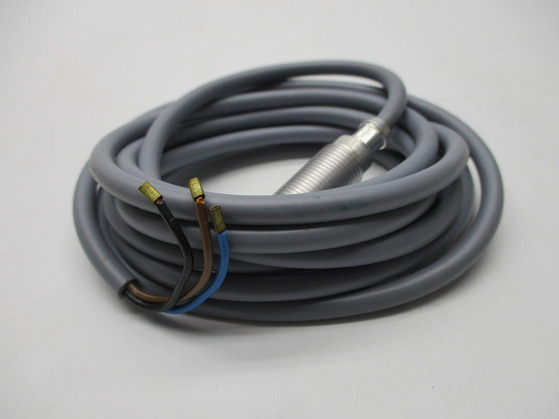 HONEYWELL 922AB2W-A9N-L NSNP