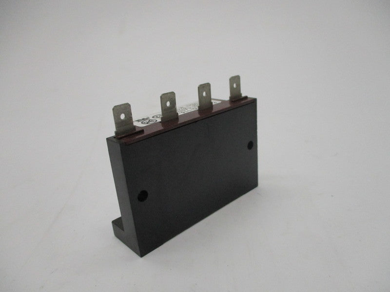 ARTISAN 4210-115-60FPM NSNP