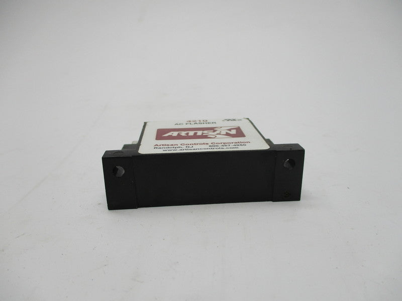 ARTISAN 4210-115-60FPM NSNP