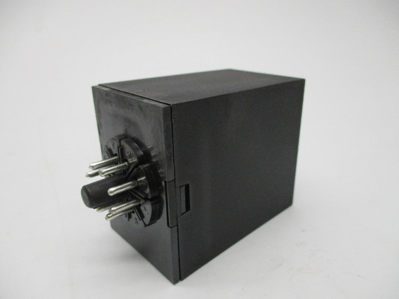 ABB PLMU11 NSMP