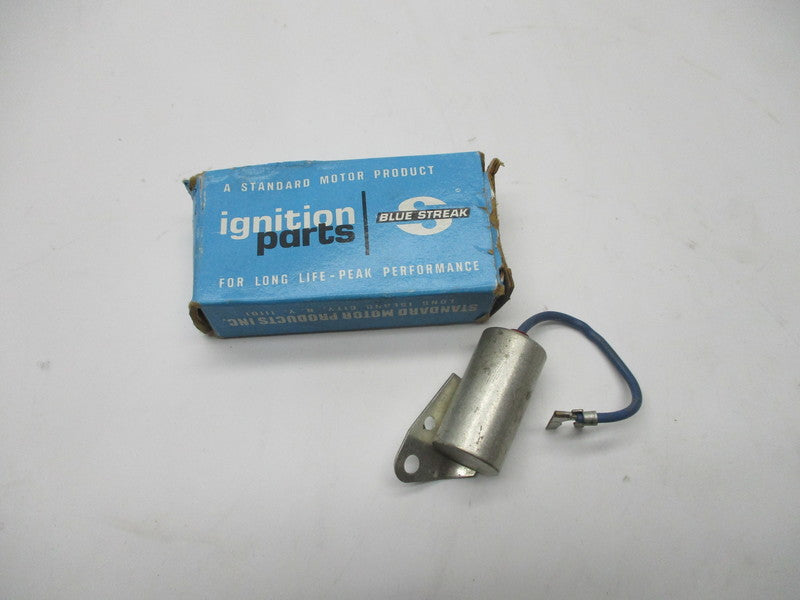 STANDARD MOTOR PRODUCT FD-77X NSMP