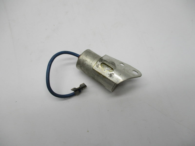 STANDARD MOTOR PRODUCT FD-77X NSMP