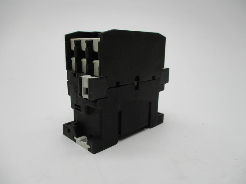 KLOCKNER MOELLER DIL0M 110/120V NSNP