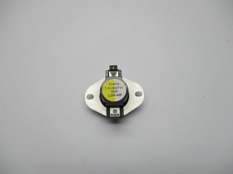 SUPCO L200-40F NSNP