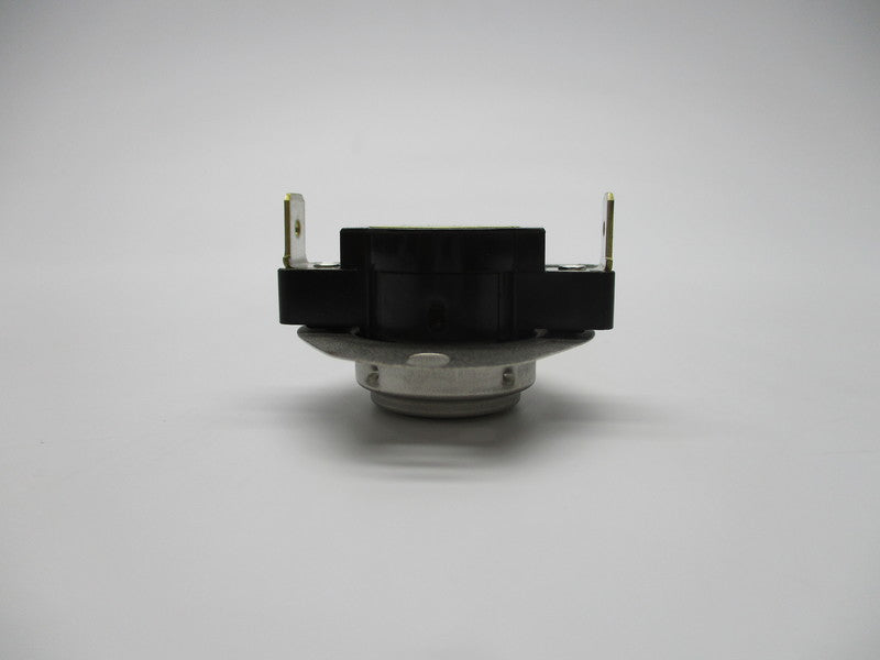 SUPCO L200-40F NSNP