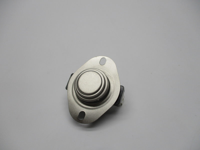 SUPCO L200-40F NSNP