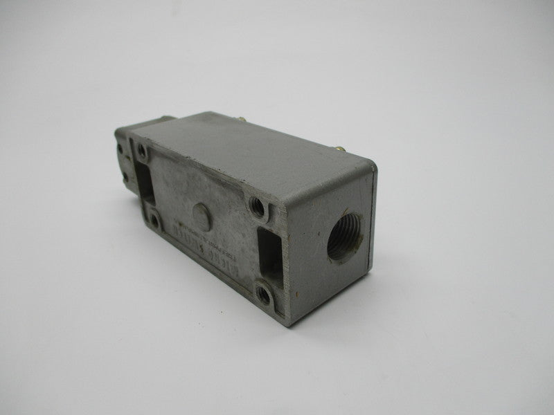 MICRO SWITCH 1ML1 NSNP