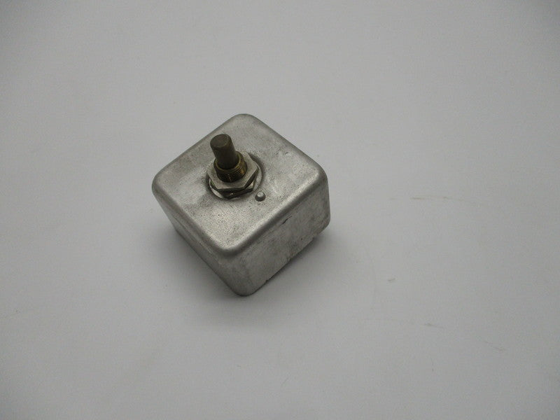 OHMITE PCA-1000 NSNP