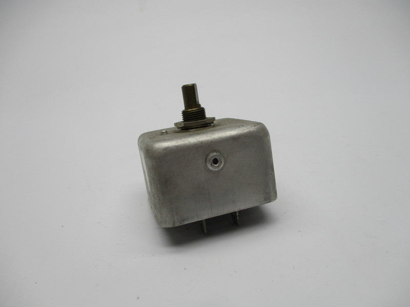 OHMITE PCA-1000 NSNP
