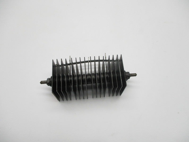 IOR J116B1 NSNP
