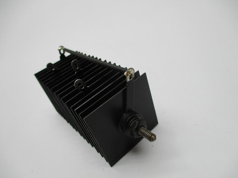 IOR J116B1 NSNP