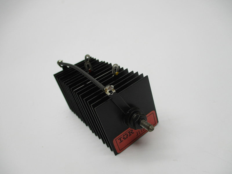 IOR J116B1 NSNP