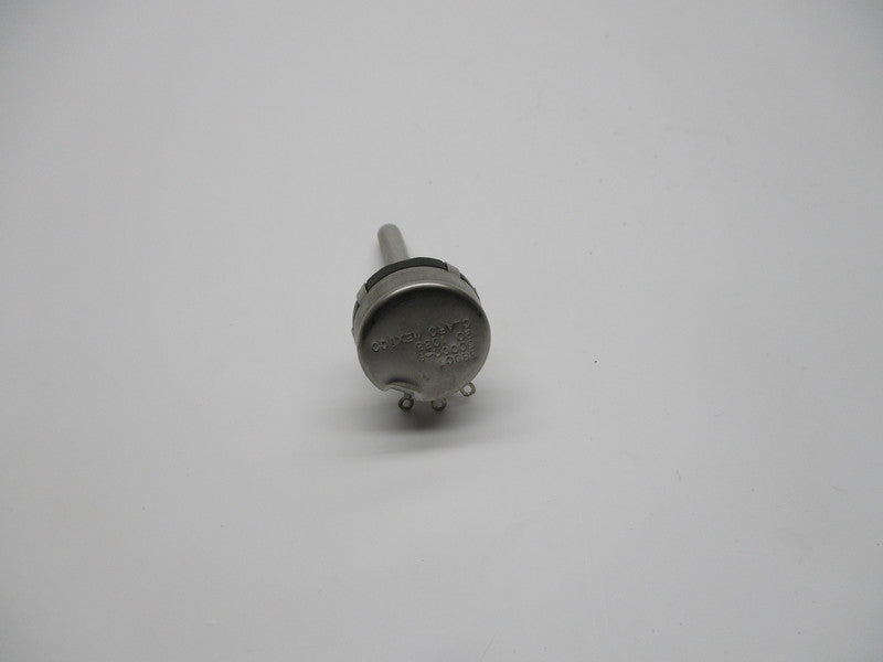 CLAROSTAT 380C1 NSNP