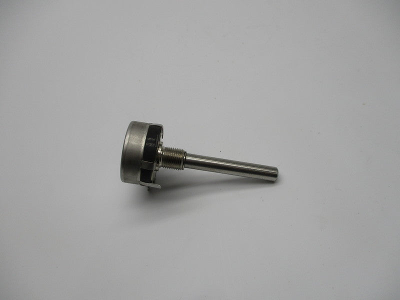 CLAROSTAT 380C1 NSNP