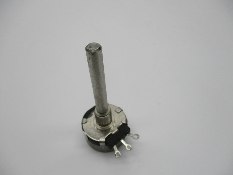 CLAROSTAT 380C1 NSNP