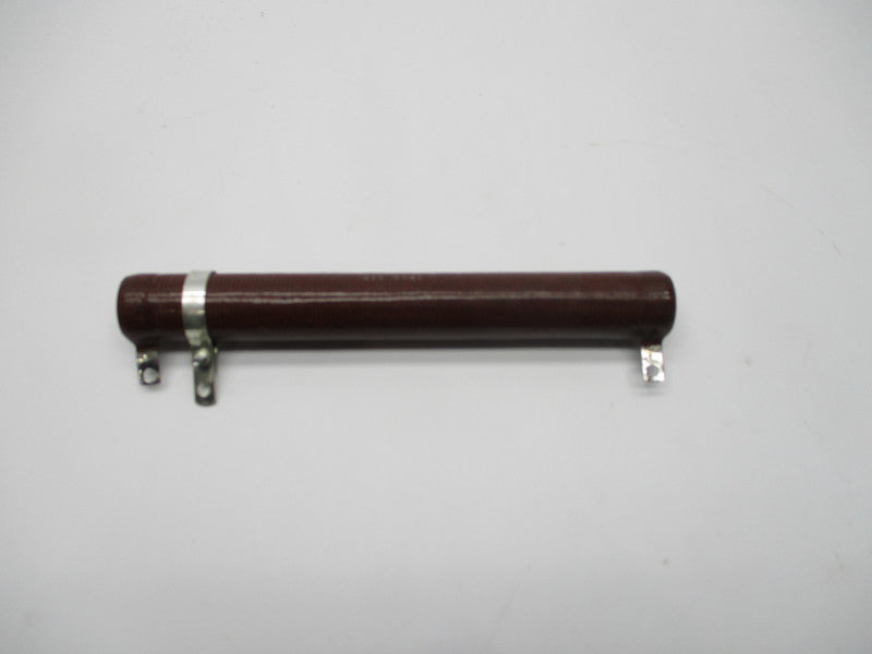 CLAROSTAT VK-100-NA NSNP