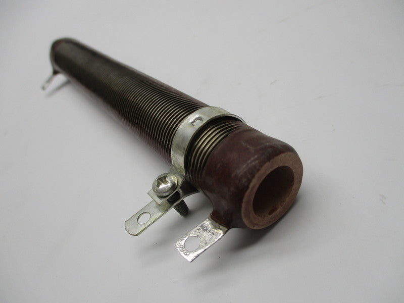 CLAROSTAT VK-100-NA NSNP
