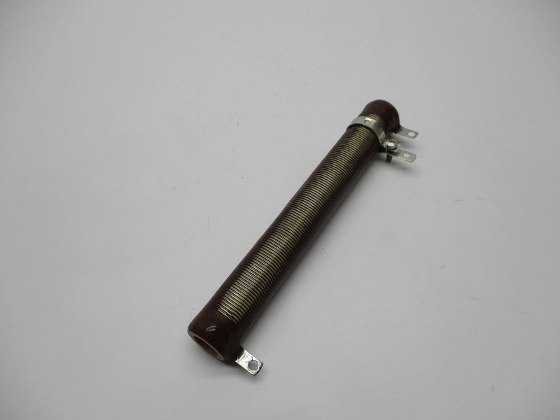CLAROSTAT VK-100-NA NSNP