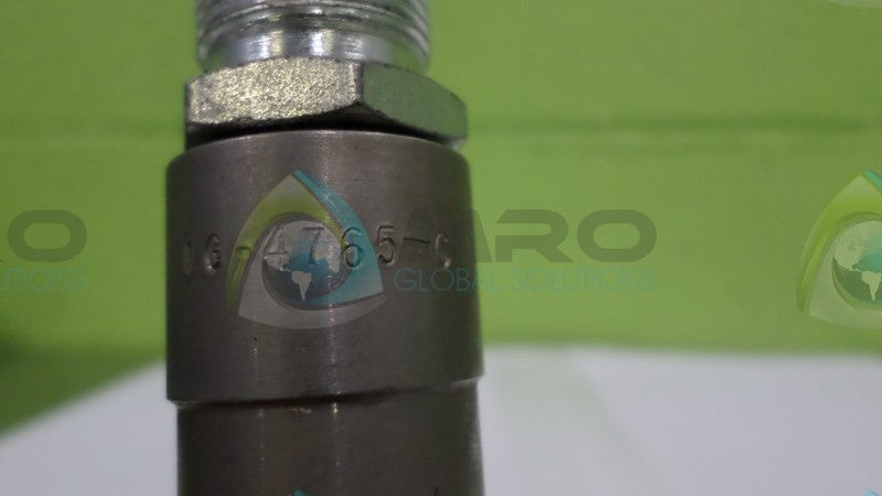 AUBRUN IG-4765-C IGNITER  UNMP