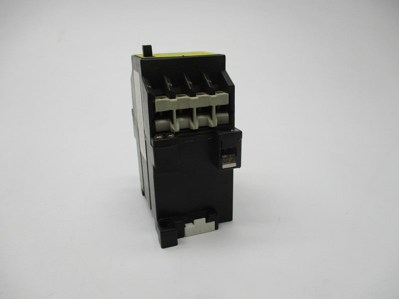 KLOCKNER MOELLER DIL08-22-G-NA 24VDC NSNP