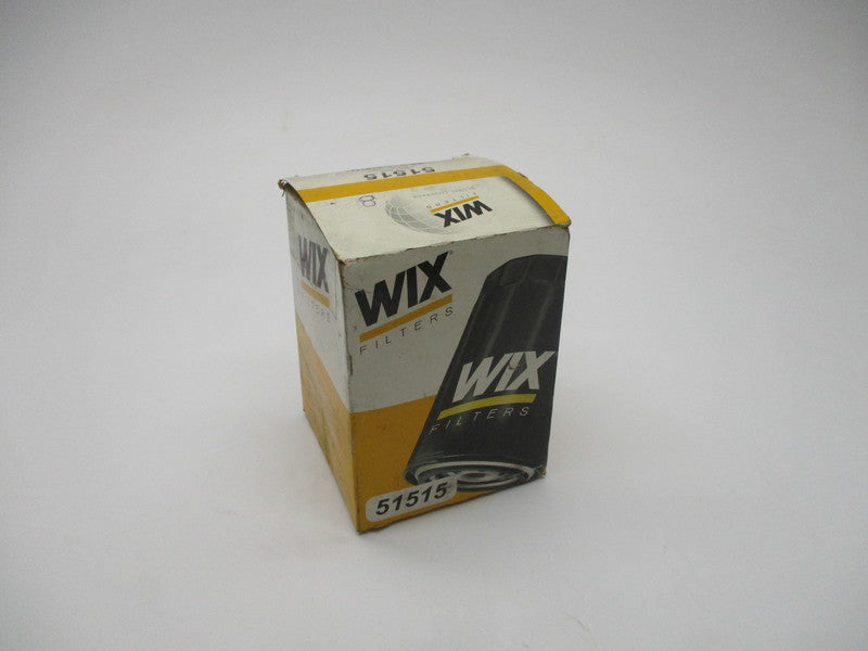 WIX 51515 NSMP