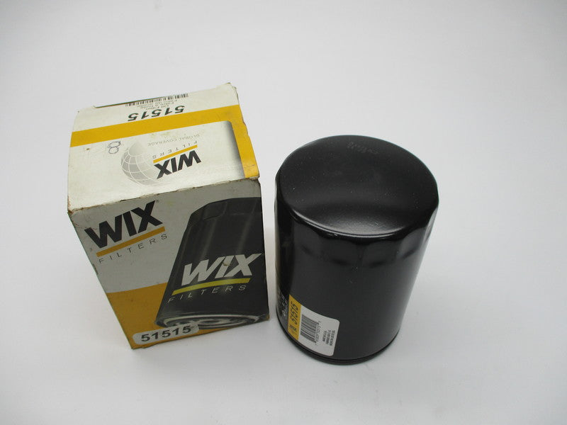 WIX 51515 NSMP