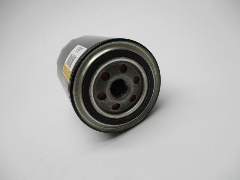 WIX 51515 NSMP
