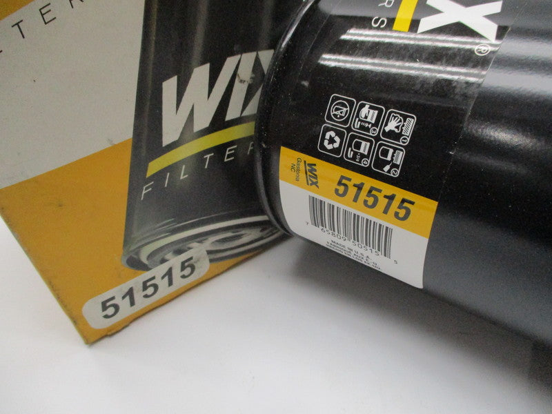 WIX 51515 NSMP