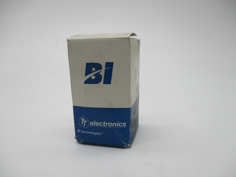 BI TECHNOLOGIES AR5KL.25 NSMP