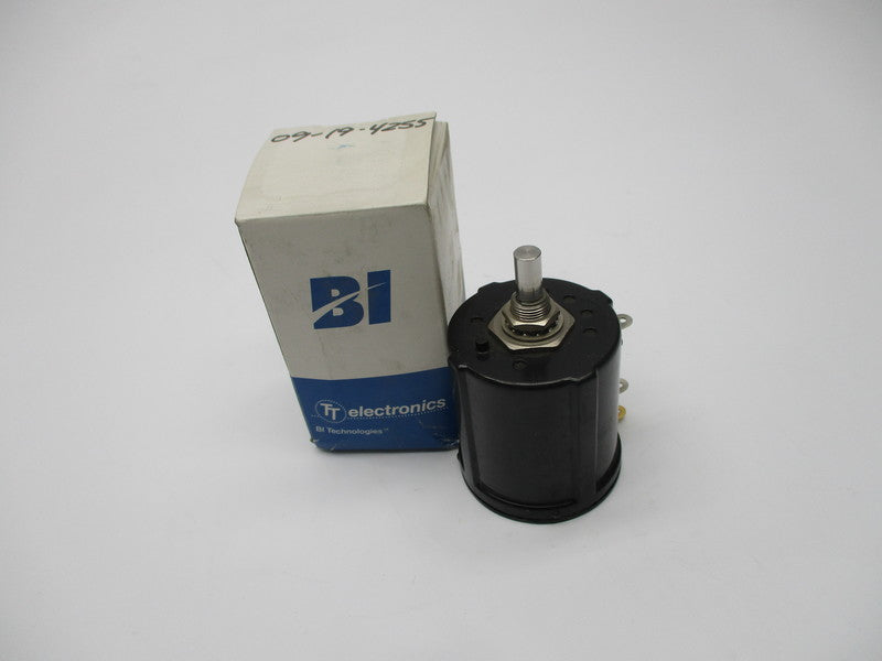 BI TECHNOLOGIES AR5KL.25 NSMP