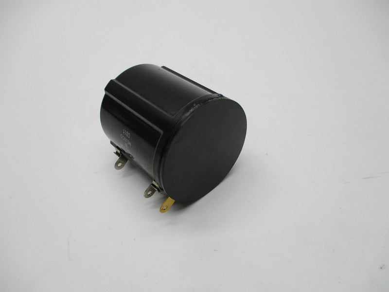 BI TECHNOLOGIES AR5KL.25 NSMP