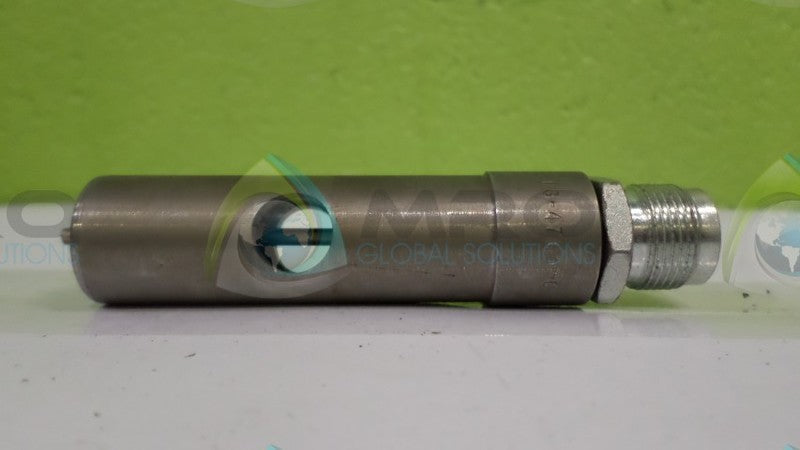 AUBRUN IG-4765-C IGNITER  UNMP